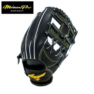 |Cg10{IBSS聚y ~Ymv Mizuno Pro zyOu@O[uz 싅 d O[u MM^({{T玁 J) 1AJGH25003 09 ubN [ten][210923][/Ouܕt][hJ][amz]