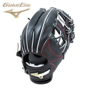 y ~Ym MIZUNO zyOu@O[uz 싅   O[u(p) O[oG[g H Selection02{ E 1AJGR26513 09 ubN [ten][220326][Ouܕt][hJ][amz]