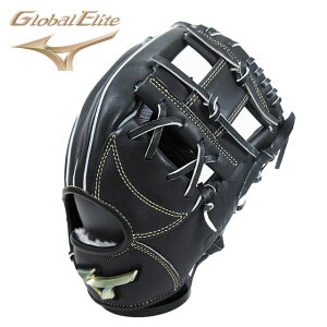 [NX}XbsOŏ܂]y ~Ym MIZUNO zy Ou O[u z 싅   O[u(p) H SelectionSIGNA E 1AJGR27403 09 ubN [ten][220924][Ouܕt][hJ][a