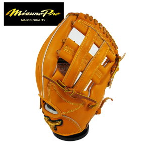 |Cg10{y ~Ymv Mizuno Pro zyOu@O[uz 싅  O[u  4 ~Ymv NbVbN E l  1AJGR32133 542 r^[IW [ten][241227][hJ][