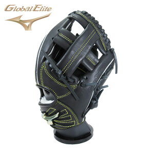 erI胂fy ~Ym MIZUNO zyOu@O[uz 싅 N  O[u RG  q 1AJGY28203 09 ubN [ten][221223][hJ][Ouܕt][amz] NX}X v[g