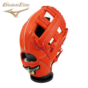 er fy ~Ym MIZUNO zyOu@O[uz 싅 N  O[u(p) O[oG[gRG E q w 1AJGY29203 (52) SIW [ten][230929][Ouܕt][h