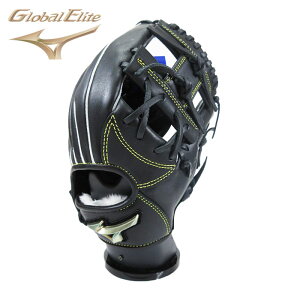 { Elfy ~Ym MIZUNO zyOu@O[uz 싅 N  O[u(p) O[oG[gRG E q w 1AJGY29223 (09) ubN [ten][230929][Ouܕt][h