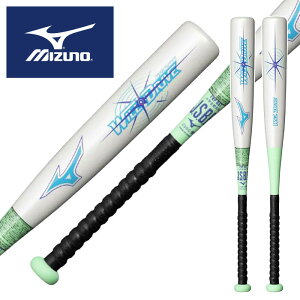 iIyʂő삵₷Rg[^Cvy2025Ntăfzy ~Ym MIZUNO zyobgz 싅 WjA  FRP obg EBhCu u[ 76cm gbvoX q ǂ