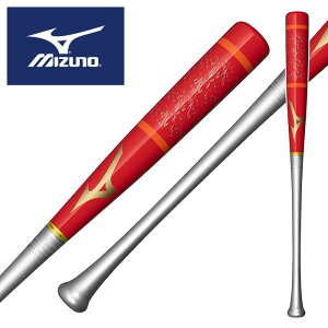 WiI @I胂f 2024~YmZNVfJ[y ~Ym MIZUNO zy obg z싅 ؐg[jOobg(Ō) vtFbViW 84cm 950g 1CJWT24