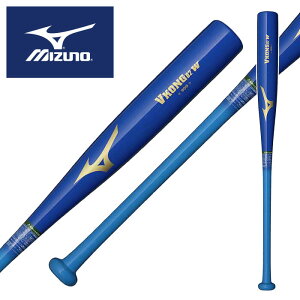 J[IdVɌg[jOɃIXXy ~Ym MIZUNO zyobgz싅 ؐg[jOobg(Ō) VRO02W 83cm 84cm 900g Z (16) PlCr[×u[ 