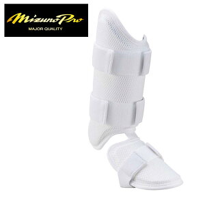 iI/EŎҗpEZ싅[ΉI~YmtbgK[h̒ŃvI̎gpNo.1y ~Ymv Mizuno Pro zy h z싅 tbgK[h bOK[h  1DJLG50001 zCg [