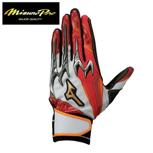 yzy[֑(ǐՉ\)z[hJ]iy ~Ymv Mizuno Pro zy  O[u z싅 obeBOO[u(p) VRp[A[NDI 1EJEA53061 bh×O