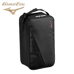 萶n̗piI29cm̃V[Y[ɑΉy ~Ym MIZUNO zy X|[cobO z 싅 V[YP[X O[oG[g  V[YobO 1FJKC41496 ubN×b