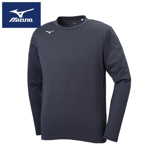 yzy[։230~zX̃X|[c╔ɃIXXIXVGbg̃VvTVcy ~Ym MIZUNO zy EFA z TVc Y fB[X jp 