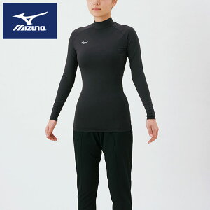 yzy[։230~zy ~Ym MIZUNO zyEFAz nClbNCi[Vc(fB[X) oCIMA p 32MA135009 ubN [ten][220131][amz]