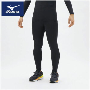 yzy[։230~zy ~Ym MIZUNO zyEFAz O^Cc(Y) oCIMA Ci[EFA 32MB115009 ubN [ten][220131][amz]