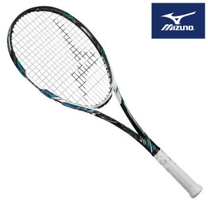 yzy ~Ym MIZUNO z\tgejXPbg(t[̂) fBIX10-C q ㋉ p 63JTN06427 \bhubN×^ANA [ten][220411][amz]