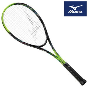 yzy ~Ym MIZUNO z\tgejXPbg(t[̂) XJbh01-R Oq  p 63JTN15336 GNT[ubN×U[O[ [ten][220411][amz]