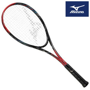 yzy ~Ym MIZUNO z\tgejXPbg(t[̂) XJbh05-R Oq  p 63JTN15563 GNT[ubN×VCj[bh [ten][220411][amz]