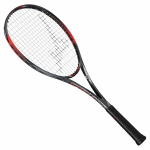 ㋉ҌOqdfI肵ŋŐU蔲ǂy ~Ym MIZUNO z\tgejXPbg(t[̂) D FORCE(fB[tH[X) V-TOUR 63JTN25208 tAbh/Xy[Xu