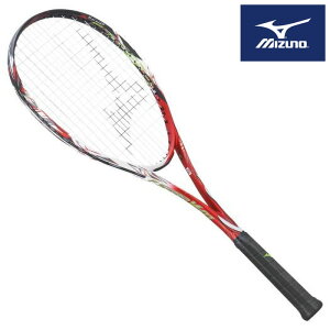 yzy ~Ym MIZUNO z\tgejXPbg(t[̂) GtXs[h V-01 Oq p 63JTN25362 XeBbh [ten][220411][amz] NX}X v[g