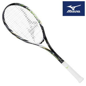 yzy ~Ym MIZUNO z\tgejXPbg(t[̂) GtXs[h S-v q p 63JTN26109 \jbNubN [ten][220411][amz] NX}X v[g