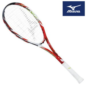 yzy ~Ym MIZUNO z\tgejXPbg(t[̂) GtXs[h S-01 q p 63JTN26362 XeBbh [ten][220411][amz]
