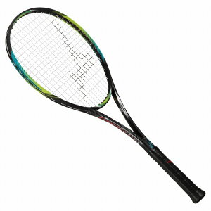 ҌOqdfI_炩ȑŊƔѐ\dy ~Ym MIZUNO z\tgejXPbg(t[̂) D FORCE(fB[tH[X) V-50 63JTN35636 zC]u[/\jbNC