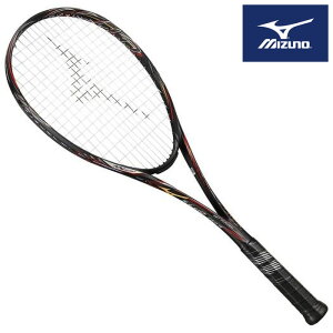 yzy ~Ym MIZUNO z\tgejXPbg(t[̂) XJbh vR Oq ㋉ p 63JTN95109 WFbgubN [ten][220411][amz] NX}X v[g