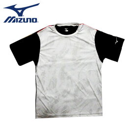 楽天市場 ミズノ 野球 Tシャツ オーダーの通販