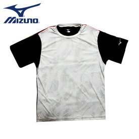 楽天市場 ミズノ 野球 Tシャツ オーダーの通販 楽天市場 ミズノ 野球 Tシャツ オーダーの通販