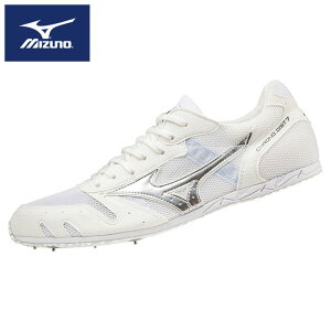 yz{\pI5000E10000mڌy ~Ym MIZUNO zyV[Y@Cz XpCN(Ep) NmfBXg7 I[EFU[gbNp Y fB[X 