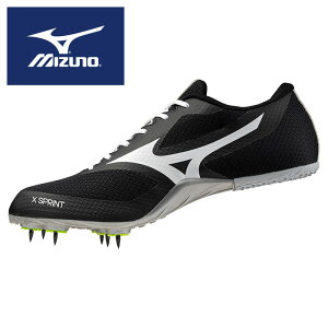 ̌yIygbNp̃Gg[fy ~Ym MIZUNO zyV[Y@Cz XpCN GbNXXvg Y fB[X jp Z  U1GA242405 ubN/z