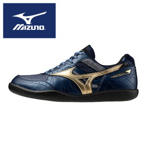 Ăpfy2025Ntăfzy ~Ym MIZUNO zyV[Y@Cz  Ă V[Y tB[hWI RD Wp Y fB[X jp  Cۓ ~Փ 
