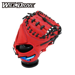 [^t1~(IvV܂)]y 2025N H~fzy ~Ym MIZUNO zyOu@O[uz 싅 WjA  Lb`[~bg M-R^ EBhCu u[ E q w N싅