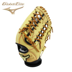 [^t1~(IvV܂)]k[go[I胂fy 2025N H~fzy ~Ym MIZUNO zyOu@O[uz 싅 WjA  O[u O O[oG[g E q 