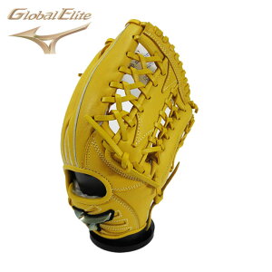 [^t1~(IvV܂)]k[go[I胂fy 2025N H~fzy ~Ym MIZUNO zyOu@O[uz 싅 WjA  O[u O O[oG[g RG E q