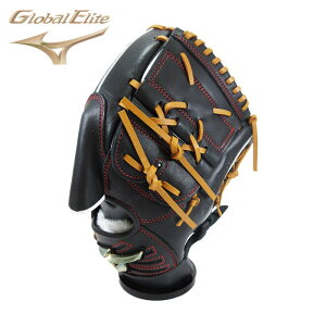 [^t1~(IvV܂)]ɓ CI胂fy 2025N H~fzy ~Ym MIZUNO zy Ou O[u z 싅 WjA  O[u sb`[ O[oG[g RG E 