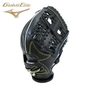 [^t1~(IvV܂)] @I胂fy 2025N H~fzy ~Ym MIZUNO zy Ou O[u z 싅 WjA  O[u  O[oG[g RG E q 