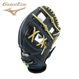 [^t1~(IvV܂)]{ ElI胂fy 2025N H~fzy ~Ym MIZUNO zyOu@O[uz 싅 WjA  O[u  O[oG[g RG E q 