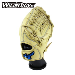 [^t1~(IvV܂)]y 2025N H~fzy ~Ym MIZUNO zyOu@O[uz 싅 WjA  O[u I[Eh EBhCu u[ E q w N싅