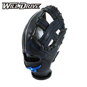 [^t1~(IvV܂)]y 2025N H~fzy ~Ym MIZUNO zyOu@O[uz 싅 WjA  O[u I[Eh EBhCu u[ E q w N싅