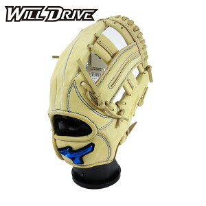 [^t1~(IvV܂)]y 2025N H~fzy ~Ym MIZUNO zyOu@O[uz 싅 WjA  O[u I[Eh EBhCu u[ E q w N싅