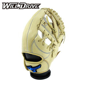 [^t1~(IvV܂)]y 2025N H~fzy ~Ym MIZUNO zyOu@O[uz 싅 WjA  O[u I[Eh EBhCu u[ E q w N싅