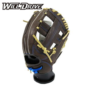 [^t1~(IvV܂)]y 2025N H~fzy ~Ym MIZUNO zyOu@O[uz 싅 WjA  O[u I[Eh EBhCu u[ E q w N싅