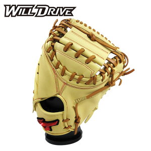 [^t1~(IvV܂)]J[y ~Ym MIZUNO zyOu@O[uz싅 ʓpLb`[~bg EBhCu bh Ep M-R^ ߎ 1AJCR30710 (8049) uh×