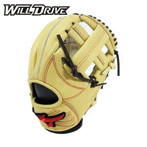 [^t1~(IvV܂)]y ~Ym MIZUNO zyOu@O[uz 싅   O[u  EBhCu bh IBE E ~Ym Ou  1AJGR32803 (8057) uh×uE [