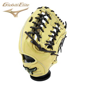 [^t1~(IvV܂)]y 2025N H~fzy ~Ym MIZUNO zyOu@O[uz 싅   O[u O O[oG[g E H selection SIGNA O 1AJGR33407 (8057) u