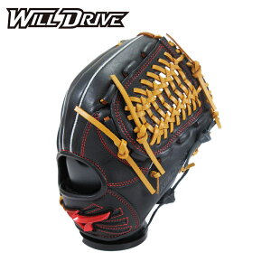 [�^�t��1�~(�I�v�V�����܂�)]�y �~�Y�m MIZUNO �z�y �O���u �O���[�u �z �싅 ��� � �O���[�u �I�[�����E���h �E�B���h���C�u ���b�h IBE �E���� 1AJGR33600 (0949) �u���b�N×�R���N [ten][250823][�h