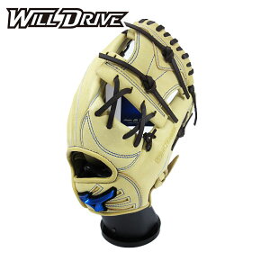 胂fy ~Ym MIZUNO zyOu@O[uz 싅 N  O[u(I[Ehp) EBhCu u[ E q w 1AJGY20520 (8066) uh/RuE [ten][240207][