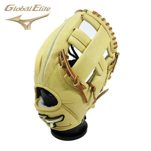 y ~Ym MIZUNO zyOu@O[uz 싅 N  O[u(p) O[oG[g CtBjeBNEO E q 1AJGY30103 (8049) uh/RN [ten][240207][hJ][Ouܕt