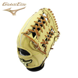 y ~Ym MIZUNO zyOu@O[uz 싅 N  O[u(Op) O[oG[g CtBjeBNEO E q 1AJGY30107 (8049) uh/RN [ten][240207][hJ][Ouܕt