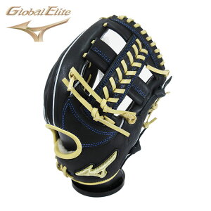 [^t1~(IvV܂)]g OYI胂fy ~Ym MIZUNO zyOu@O[uz 싅 WjA  O[u  O[oG[g E N싅  1AJGY32013 (0980) 