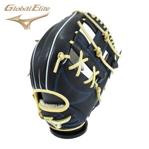 [^t1~(IvV܂)] GI胂fy ~Ym MIZUNO zyOu@O[uz 싅 WjA  O[u  O[oG[g E N싅  1AJGY32023 (0980) u